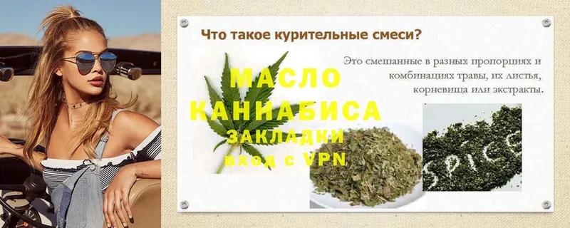 как найти закладки  Иланский  ТГК THC oil 